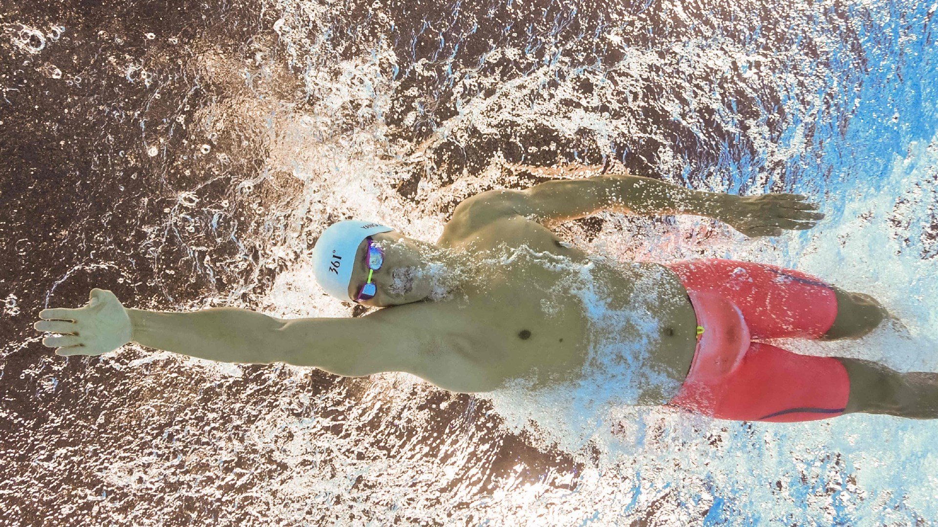 爱游戏 电竞-“决赛周兵家必争，全球直播引爆一场棒球狂欢”