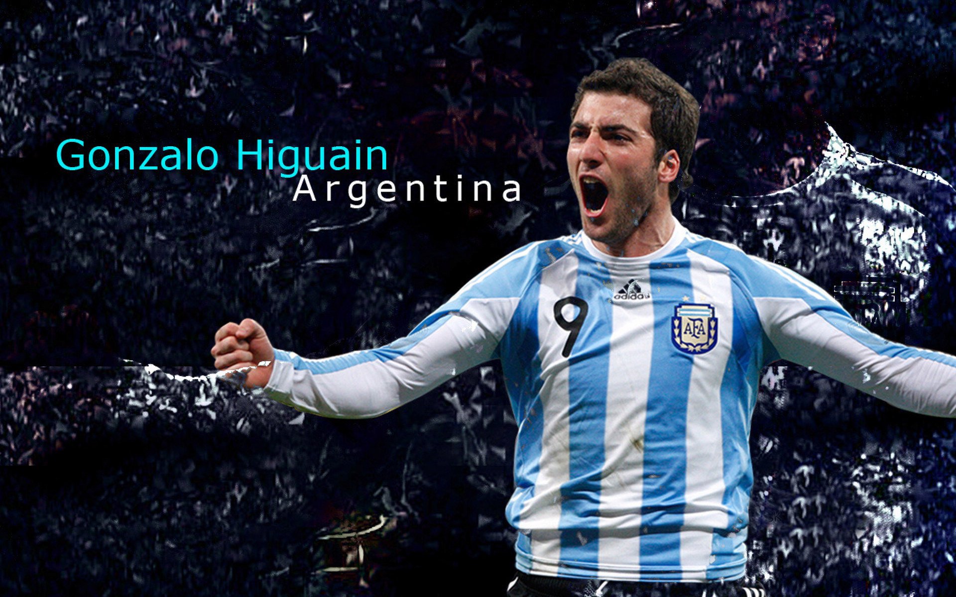 爱游戏体育官方网站-“场外精彩：明星球员的温馨生活瞬间”，明星球员足球