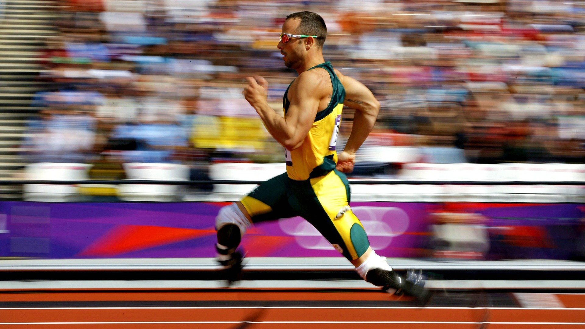 ayx体育-“未来领袖”青少年青训未来大会在上海成功举办，助推行业繁荣