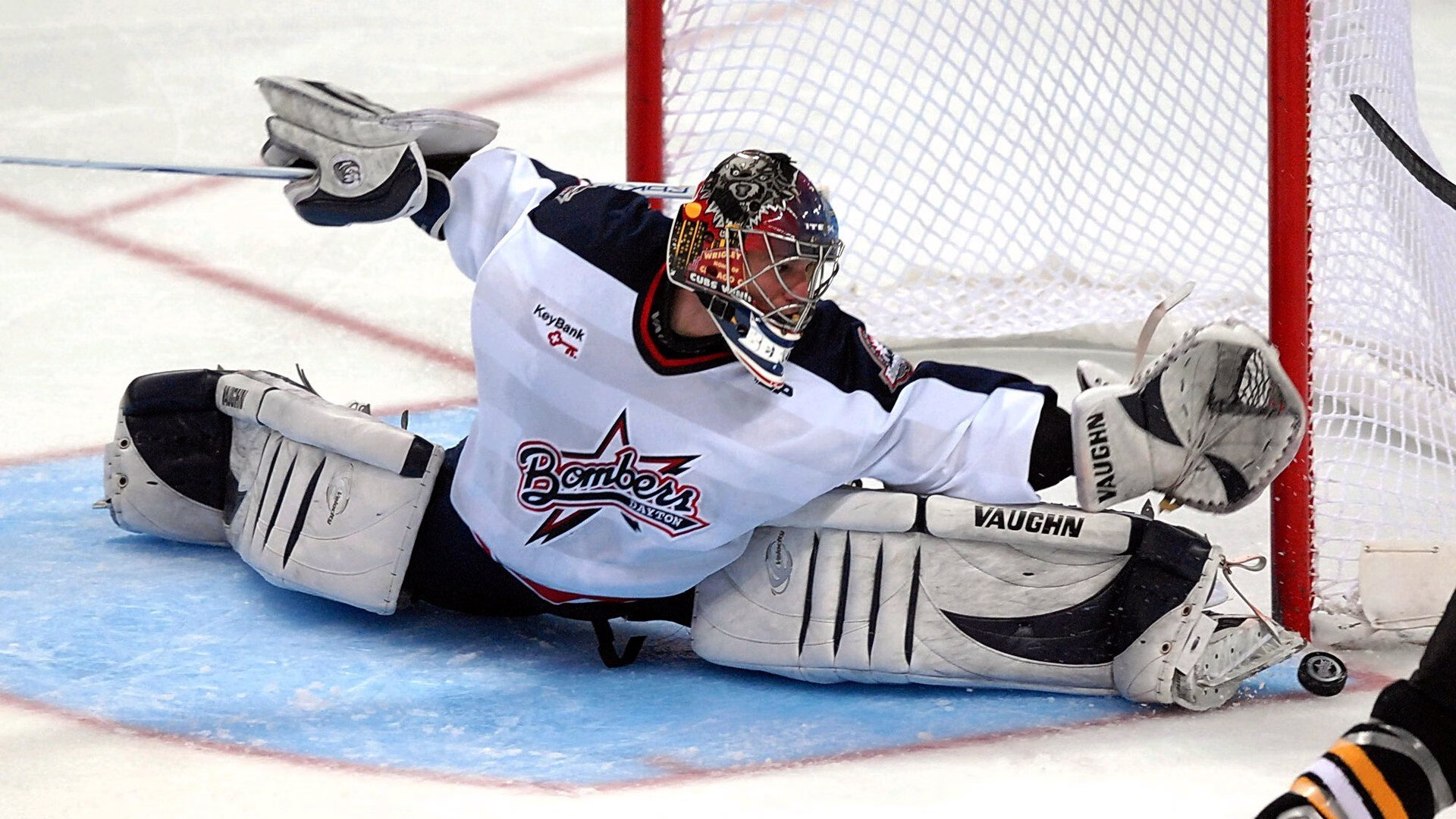 爱游戏体育官网-体育产业资本逐步向篮球项目倾斜，发展潜力巨大，体育产业盈利模式